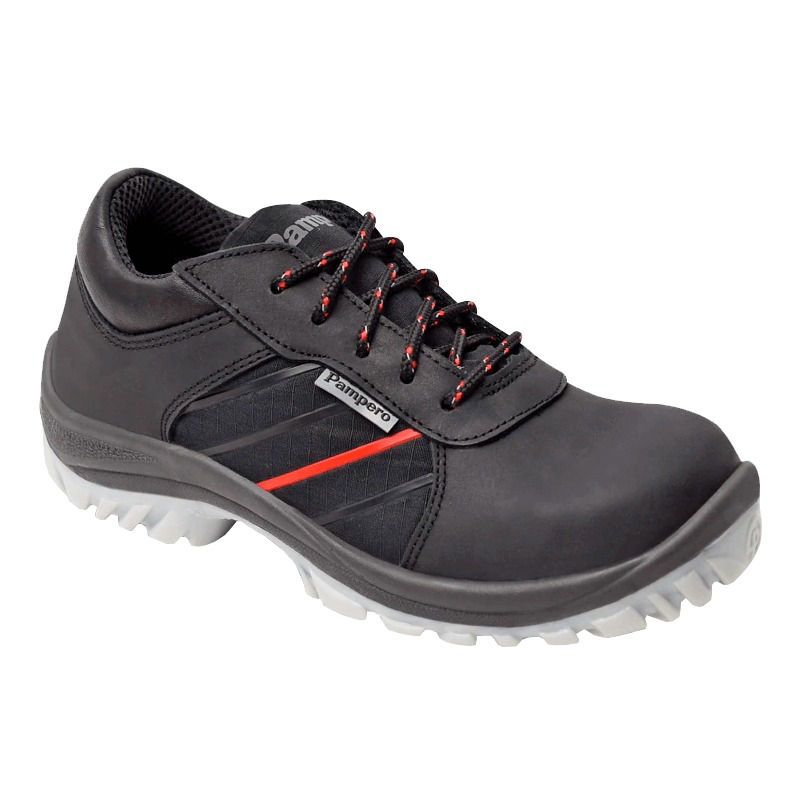 ZAPATILLA DE SEGURIDAD PA-1269