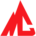 Macata